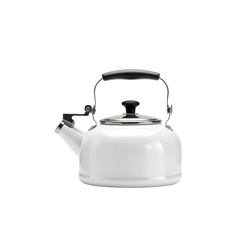 Shop Secondary Image Shop Secondary Image